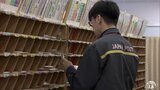 「年賀状」郵便局で24時間体制で仕分け作業進む　青森県内に配達の年賀状は約470万通と見込む「心を込めてお送りさせていただきたい」　|　青森のニュース│ATV NEWS│青森テレビ