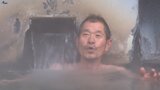 12月27日で閉館の温泉施設で「感謝の日」 地域の人たちが施設との別れ惜しむ 岩手・奥州市の国見平温泉|TBS NEWS DIG