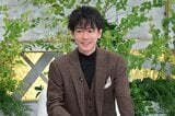 佐藤健、初主演作のキャスティング秘話に「初耳です」意外な事実にファンもびっくり「聞けてよかった!」【日曜日の初耳学】|TBS NEWS DIG