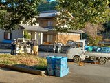 ミカン運搬中の軽トラが正面衝突 67~88歳の4人が救急搬送 愛媛・宇和島 | 愛媛のニュース - Nスタえひめ|あいテレビは6チャンネル