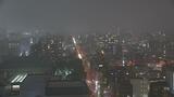 愛媛県内に大雨警報 土砂災害への警戒呼び掛け | 愛媛のニュース - Nスタえひめ|あいテレビは6チャンネル