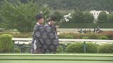 「子どもが楽しめるイベントも」夏の福島競馬、開幕前に馬場浄め 29日は竹内涼真さん来場 福島 | 福島のニュース│TUF