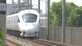 乗務員が確保できずにJR九州の特急120本が運休へ「博多~大分」「博多~長崎」|TBS NEWS DIG