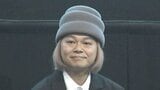 【 中山功太 】 〝いじめ〟騒動 サバンナ・高橋茂雄さんの謝罪受け 心境綴る 「匿名による不用意な発言により、あらぬ憶測を呼んでしまい、申し訳ございません」|TBS NEWS DIG