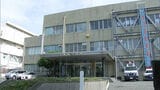 交差点で軽トラと自転車が衝突　自転車の高齢女性が意識不明の重体　北九州市小倉南区　|　福岡のニュース｜RKB NEWS｜RKB毎日放送