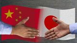 軍用機の領空侵犯…北京を訪問した日中友好議員連盟に中国はどう説明? | 福岡のニュース|RKB NEWS|RKB毎日放送