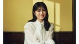 【 元櫻坂46・武元唯衣 】ザッキーファーム所属を発表 「自分の生きがいと数々の経験から学び、培ってきた力をずっと大切にしながら生き続けるのが、今の自分の務めであり、目標です」|TBS NEWS DIG