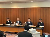 岡山大学・神谷厚範教授 がんの論文で捏造113か所 実験に使われたマウスは13分の1以下|TBS NEWS DIG