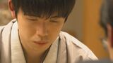 藤井聡太八冠がタイトル防衛に“王手”　棋王戦五番勝負の第３局に勝ちシリーズ2勝目|TBS NEWS DIG