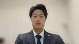 【ソフトバンク】祝!結婚発表 鷹期待の大型捕手・渡邉陸選手が契約更改 来季の正捕手獲りへ | 福岡のニュース|RKB NEWS|RKB毎日放送
