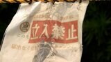 「土石流警戒区域を9月1日に解除」まず7世帯13人が帰還へ 斉藤栄熱海市長「大きな意味合いある」 | 静岡のニュース | SBSNEWS | 静岡放送