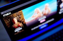 動画サービス「Ｍａｘ」、アジアに挑む－巨額投資せず人気の旧作重視| TBS CROSS DIG with Bloomberg