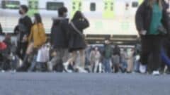 卒業を待たずに“閉鎖”も…大学淘汰の現実と求められる「学生保護」～社会問題化する前に新たなセーフティネットを構築すべき（前編）～| TBS CROSS DIG with Bloomberg