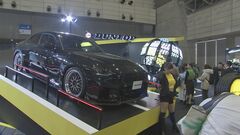 住友ゴムが米グッドイヤーから欧米、オセアニアの｢ダンロップ｣ブランドを買収　総額約1000億円で取得| TBS CROSS DIG with Bloomberg