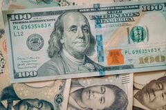 ゴールドマン、戦術的な円ロングの根拠強まる－ドル・円ショート魅力| TBS CROSS DIG with Bloomberg