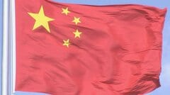 2026年の中国経済は「躓き」で開幕　輸出に頼る成長、内需は立ち上がらず| TBS CROSS DIG with Bloomberg