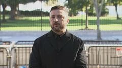 ウクライナのゼレンスキー大統領が高市早苗氏総理選出に祝意　パートナーシップのさらなる強化に期待| TBS CROSS DIG with Bloomberg