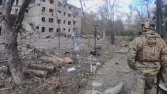 ロシア軍　受刑者らの突撃部隊「ストームZ」投入　訓練不十分で損失70％も　ウクライナ東部の前線で| TBS CROSS DIG with Bloomberg