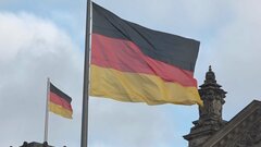 ロシアによる独空軍の会議傍受　独国防省認める| TBS CROSS DIG with Bloomberg