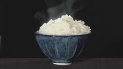 【速報】コメ平均価格が5キロあたり3800円台に　業者間の取引価格は過去最大下落…　在庫を安売りする動きが強まる| TBS CROSS DIG with Bloomberg