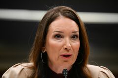 米国、南部国境経由の牛・馬の輸入停止－メキシコで寄生虫被害拡大| TBS CROSS DIG with Bloomberg