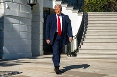 米イラン交渉、実施はなお不透明－イスラマバードで警備強化も| TBS CROSS DIG with Bloomberg