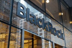 ブラックロック、日本企業の社債ETFを東証に上場－個人の需要見込む| TBS CROSS DIG with Bloomberg