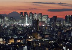 日本は「激変」､高齢化の課題解決に投資機会あり－世界の投資会社CEO| TBS CROSS DIG with Bloomberg