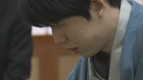 藤井聡太八冠が王将戦第3局に勝利 史上最多のタイトル20連覇に王手をかける 第4局は2月7日から東京で|TBS NEWS DIG