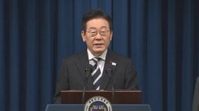 韓国大統領、ワールドカップ1次リーグ敗退に「無能な人を指揮官に選べば結果は明らか」と批判|TBS NEWS DIG