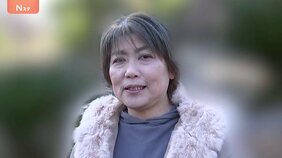 “卒業証書の偽造データ” 前伊東市長・田久保真紀被告のパソコンから見つかる　弁護側が無罪主張の方針固める|TBS NEWS DIG