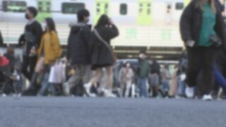生命保険に“能動的”に加入する人 1997年以前は21.5%→2023年に51.3%に増加 受動的加入者を大きく上回る「満足度」 自身の保障ニーズを知ることの意義| TBS CROSS DIG with Bloomberg
