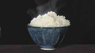 【速報】コメ平均価格が5キロあたり3800円台に　業者間の取引価格は過去最大下落…　在庫を安売りする動きが強まる| TBS CROSS DIG with Bloomberg