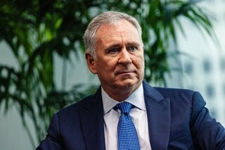 米富豪2人、W杯チケット1200枚分寄付－南フロリダの子どもに観戦機会| TBS CROSS DIG with Bloomberg
