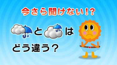 img_e5c1caf0e738ee25fe855bb012