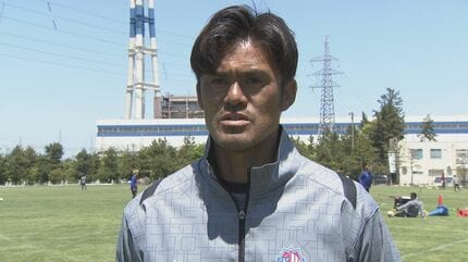 総監督 news_328474_1.jpg?time=