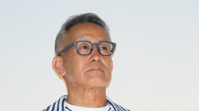 【 宮本亞門 】「能登を忘れ去られないようにしてほしい」能登でのボランティア活動に参加し30年ぶりに映画でメガホン|TBS NEWS DIG