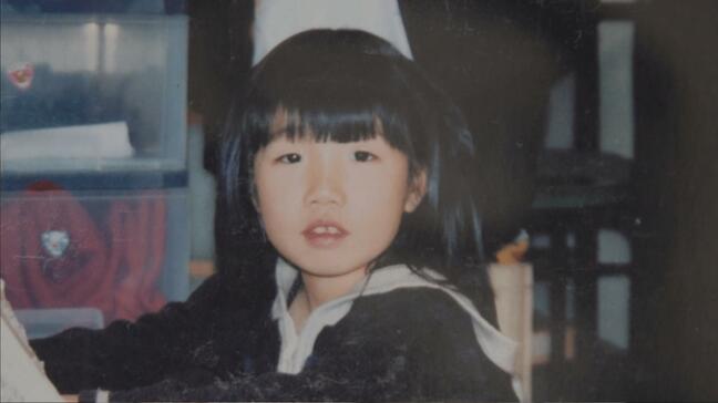 賠償金0円…小1女児殺害から25年の再々提訴「あの男の人生と反対だ」すべてを失った父の困窮生活と心の壊死|TBS NEWS DIG