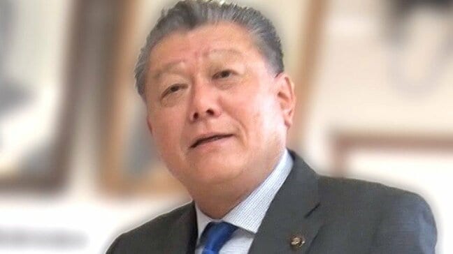 談合で逮捕・起訴の前市長、13日に保釈されていた 入札情報を「市議に頼まれ仕方なく電話で教えた」と話す【高知・土佐清水】|TBS NEWS DIG