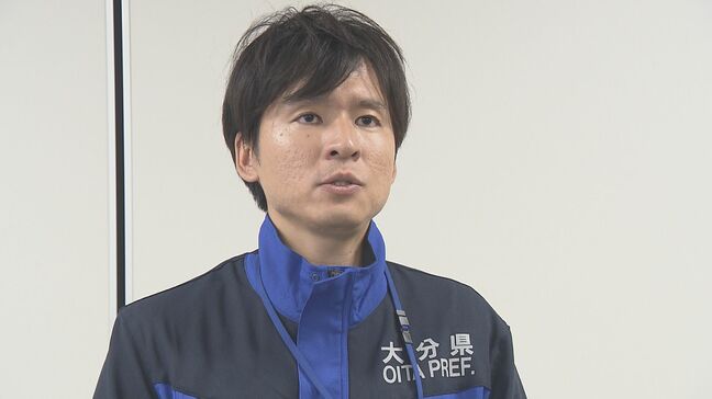 「マンパワーが不足…」熊本地震・八代市で活動の大分県職員が状況報告　水と人員不足が課題、県は11人を追加派遣|TBS NEWS DIG