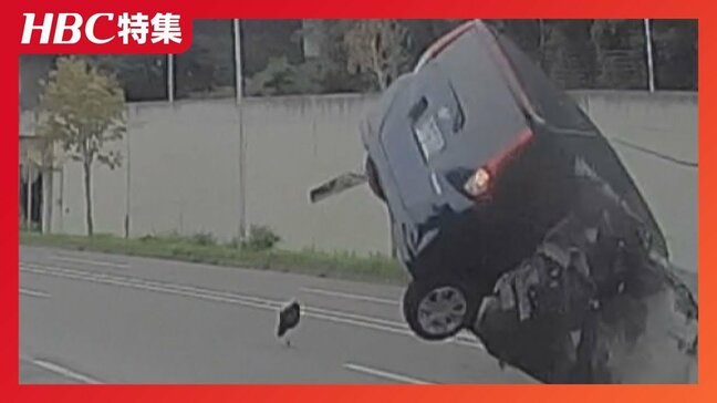 飲酒11時間半以上の男性の車が反対車線に…正面衝突で犠牲になった24歳男性の両親「人殺しとしか言いようがない」男性の処分保留に「本人だとバレなければ楽しく過ごせる」|TBS NEWS DIG