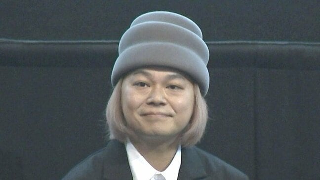 【 中山功太 】 〝いじめ〟騒動 サバンナ・高橋茂雄さんの謝罪受け 心境綴る 「匿名による不用意な発言により、あらぬ憶測を呼んでしまい、申し訳ございません」|TBS NEWS DIG