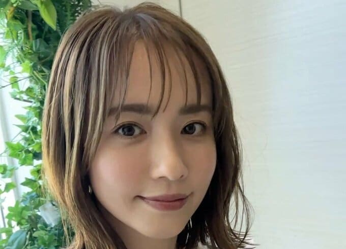 【 優木まおみ 】 マレーシア移住 新居は「2LDKに決めました」 「寝室一つはお姉ちゃんのために確保」 娘2人との「川の字寝」終了 「子供たちは日々成長していく」|TBS NEWS DIG