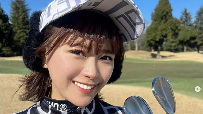 山内鈴蘭さん　「一瞬呼吸出来なくなって倒れた」　街で思いっきり肩をぶつけられ　「なんでこんな事するの？」|TBS NEWS DIG