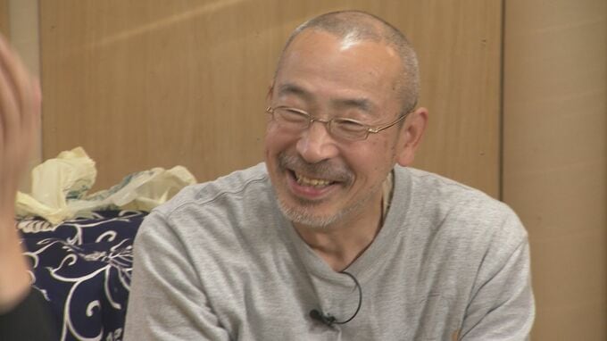 地震に豪雨  相次ぐ試練の「珠洲焼」復活へ 仲間と歩む珠洲焼作家・篠原敬さん　|　石川県のニュース｜MRO北陸放送