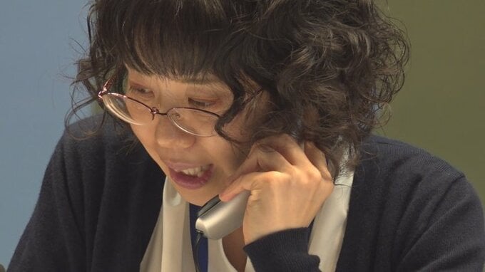 審査のポイントは「聴く力と伝える力」　電話対応の技術を競うコンクールが開催　|　山梨のニュース | ＵＴＹテレビ山梨