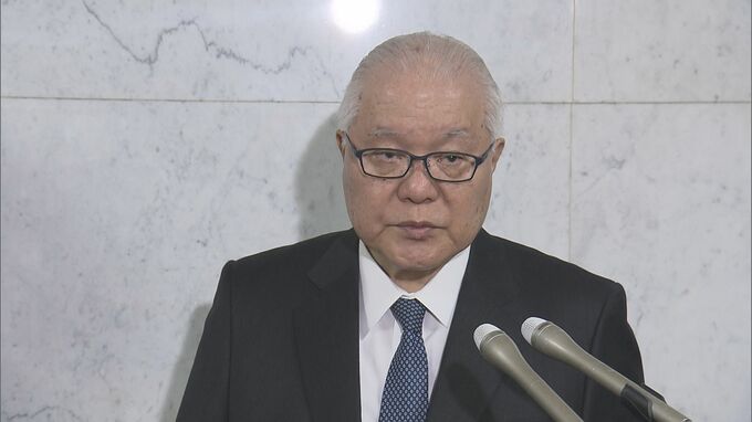 小林製薬「紅麹」健康被害　厚生労働省にコールセンター設置へ　個人や企業からの電話相談|TBS NEWS DIG