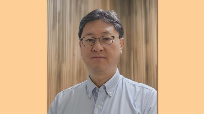 南海トラフ地震評価検討会　新委員に京大防災研教授の西村卓也氏　原子力規制委員に就任の山岡耕春・名大名誉教授は退任|TBS NEWS DIG