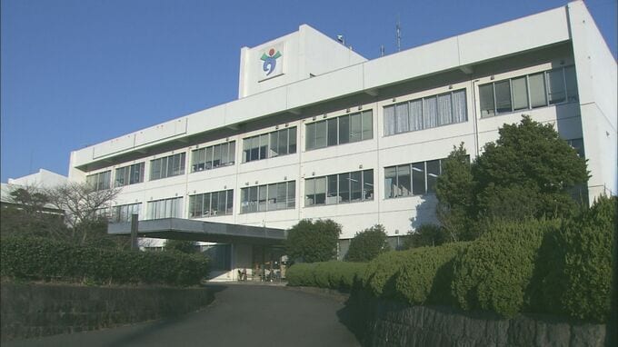 高額介護サービス費返還請求 3年で120万円の未処理　大分・臼杵市　|　大分のニュース｜OBS NEWS｜大分放送