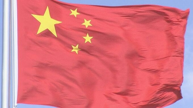 2026年の中国経済は「躓き」で開幕　輸出に頼る成長、内需は立ち上がらず